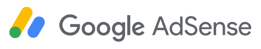Google AdSense
